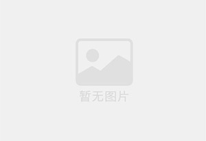莞城防水补漏公司的电话号码是多少？
